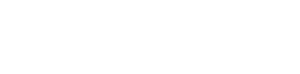 Campus virtual Moodle Unibuc